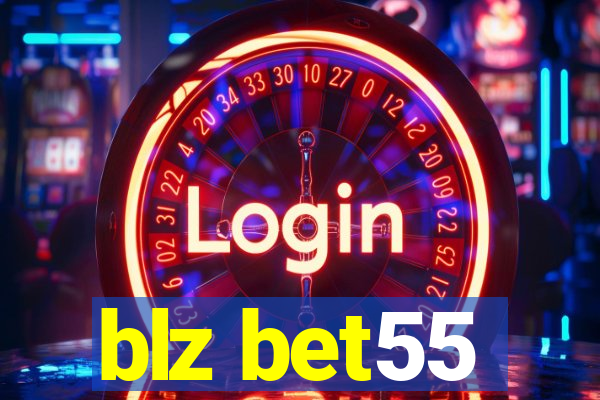 blz bet55